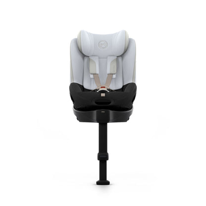 Sirona S Style - Misty Grey