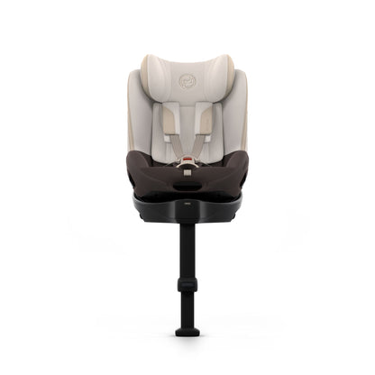 Sirona S Style - Amber Brown