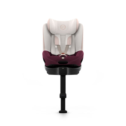 Sirona S Style - Quartz Pink