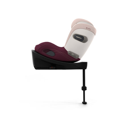 Sirona S Style - Quartz Pink