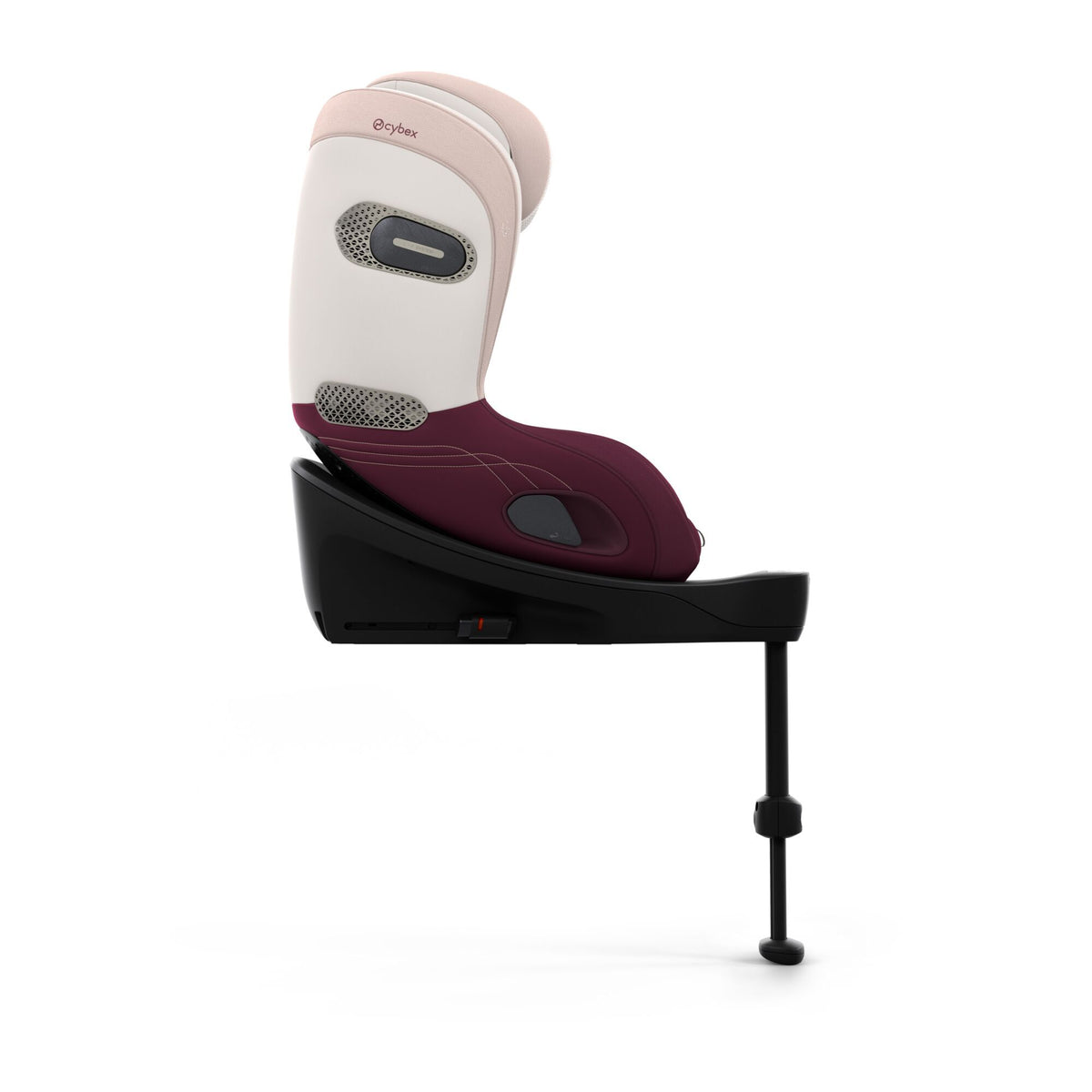 Sirona S Style - Quartz Pink
