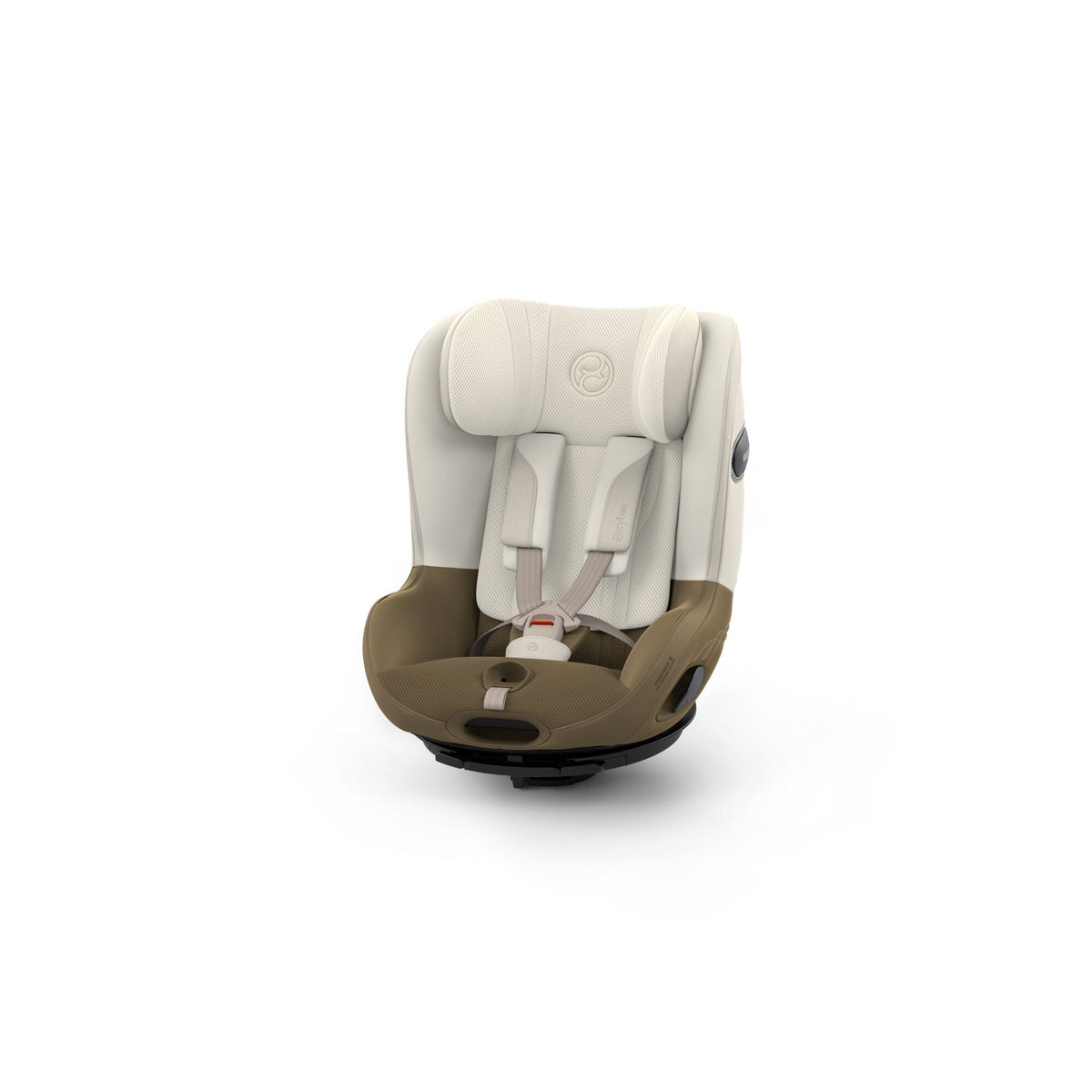Sirona S Style - Jade Green