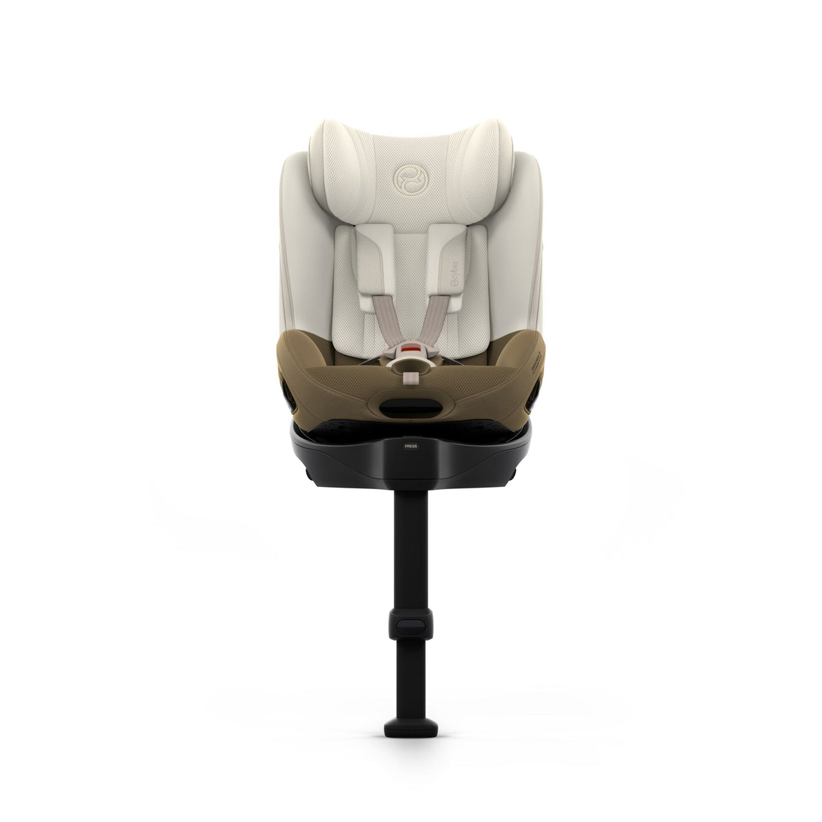 Sirona S Style - Jade Green