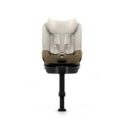 Sirona S Style - Jade Green