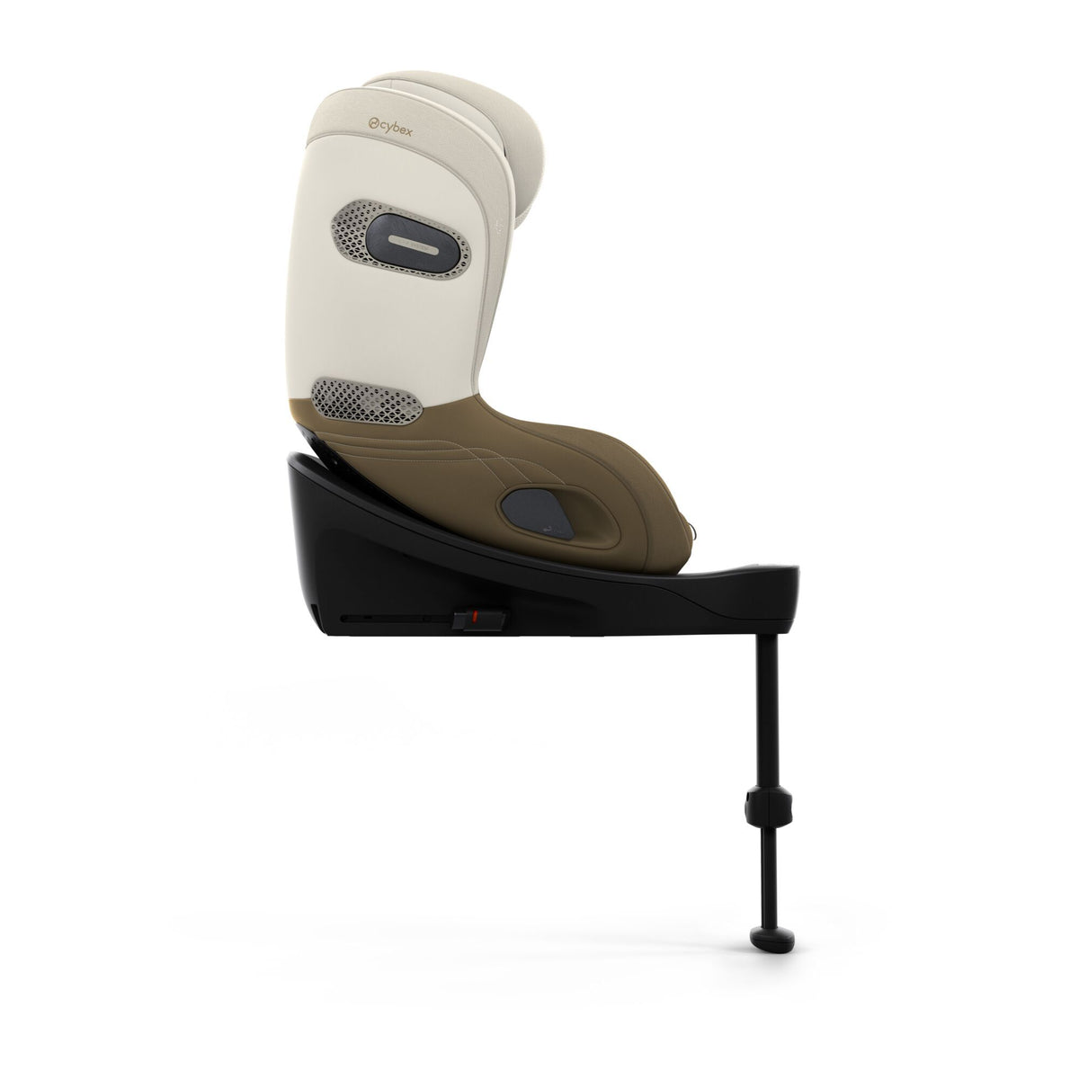 Sirona S Style - Jade Green