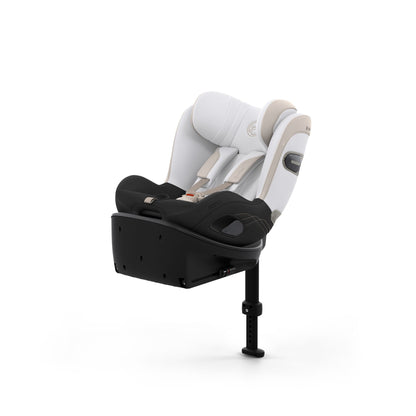 Sirona S Style - Off White