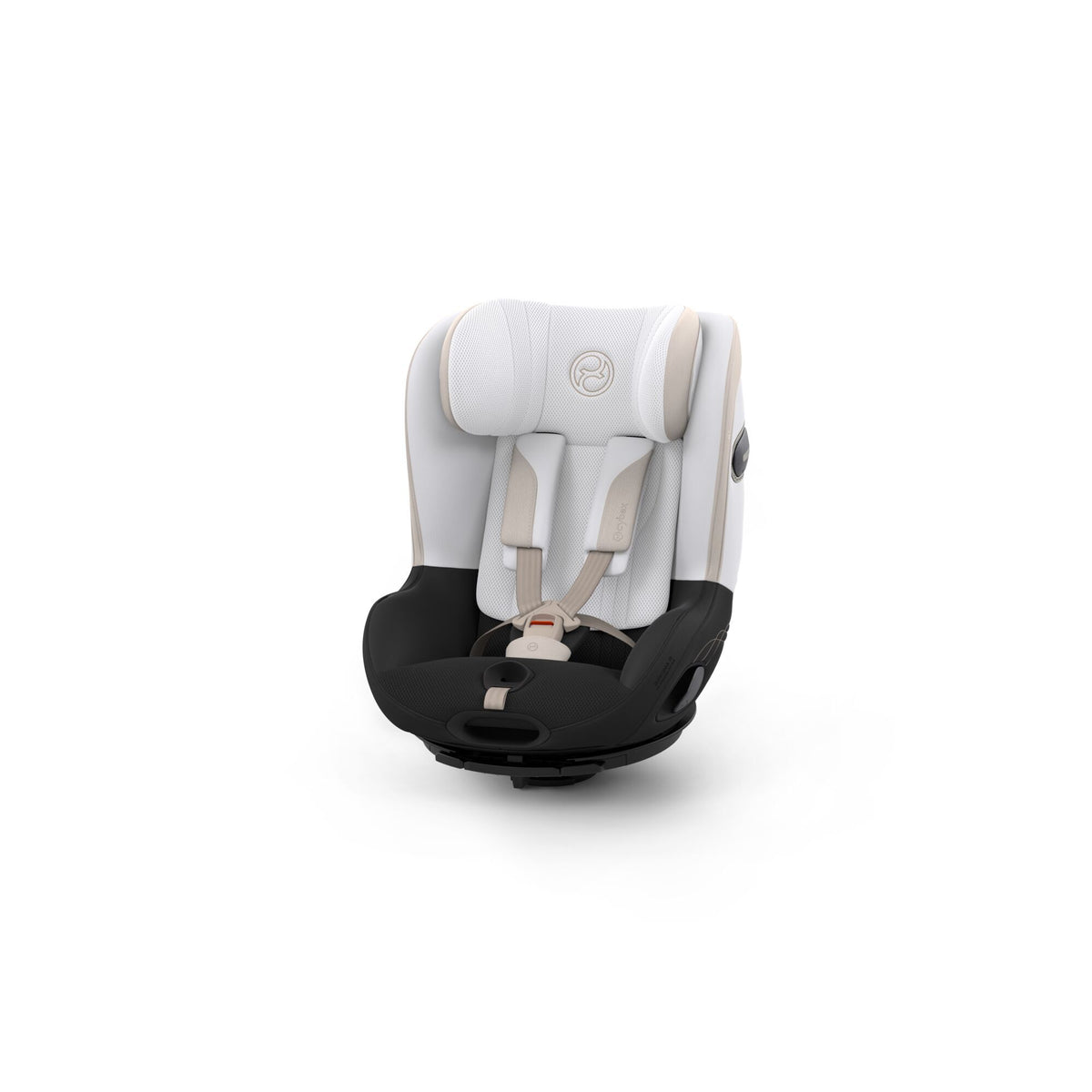 Sirona S Style - Off White