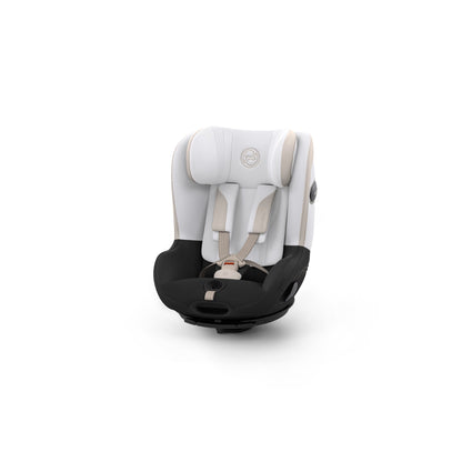 Sirona S Style - Off White