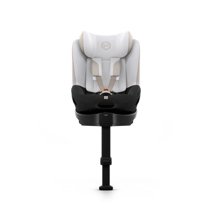 Sirona S Style - Off White
