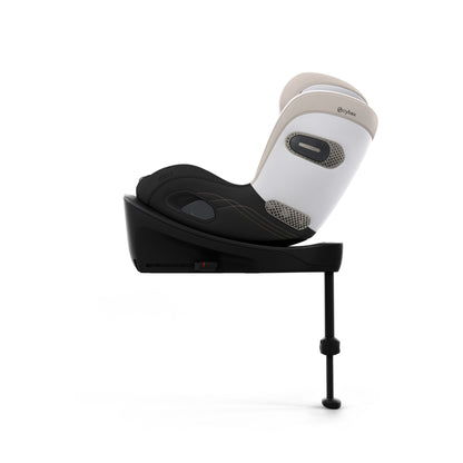 Sirona S Style - Off White