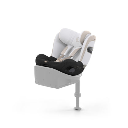 Sirona S Style - Off White