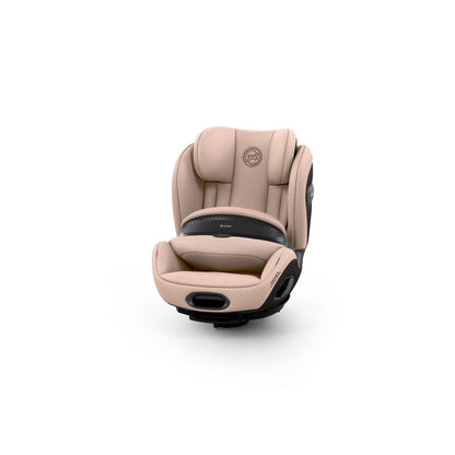Anoris S Airbag Comfort - Cozy Beige