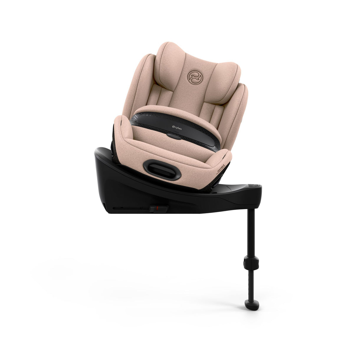 Anoris S Airbag Comfort - Cozy Beige