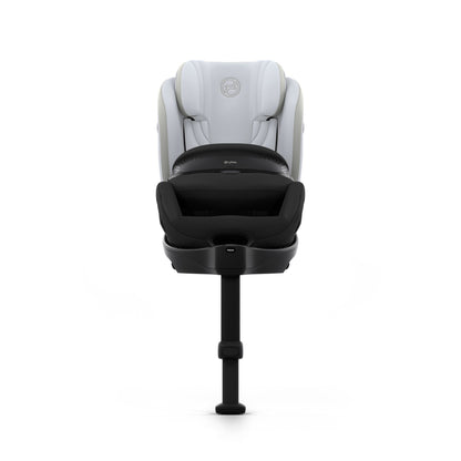Anoris S Airbag Style - Misty Grey