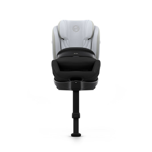 Anoris S Airbag Style - Misty Grey