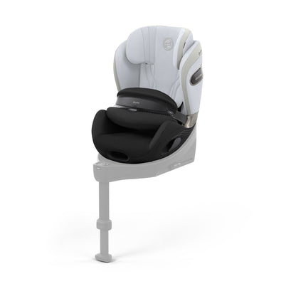 Anoris S Airbag Style - Misty Grey