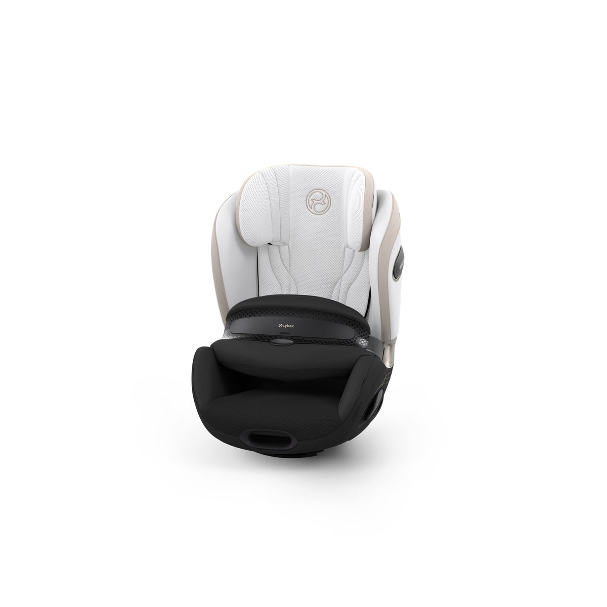 Anoris S Airbag Style - Off White