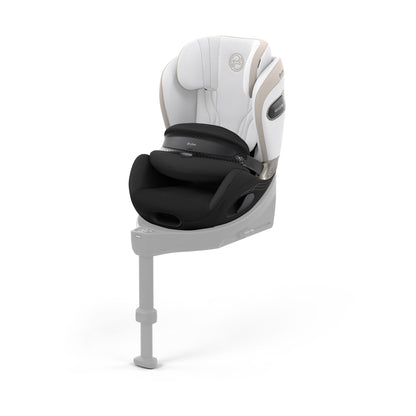 Anoris S Airbag Style - Off White