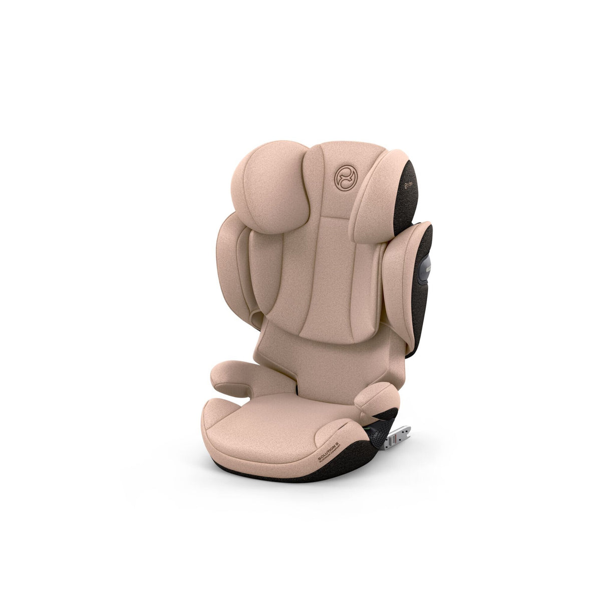 Solution S Comfort - Cozy Beige