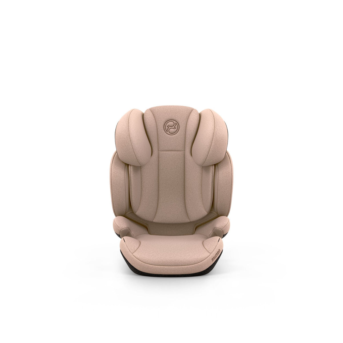 Solution S Comfort - Cozy Beige