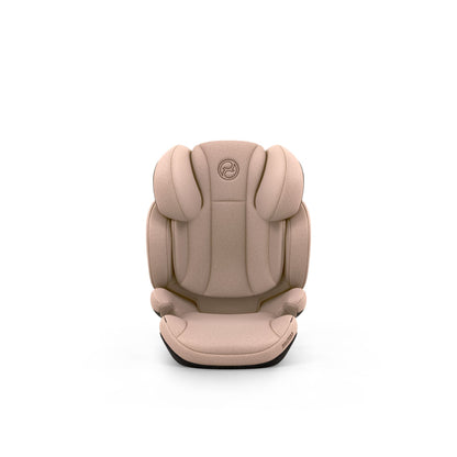 Solution S Comfort - Cozy Beige