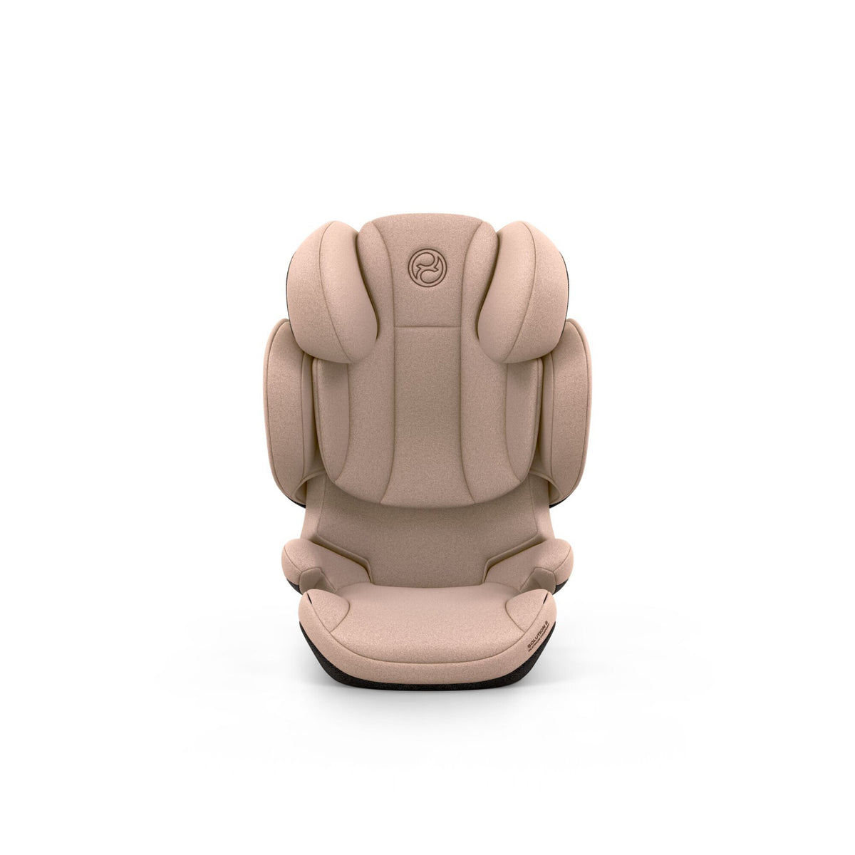 Solution S Comfort - Cozy Beige