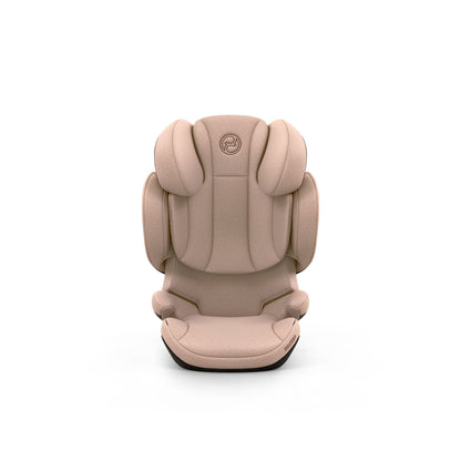 Solution S Comfort - Cozy Beige
