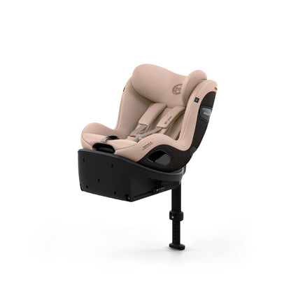 Sirona Si Comfort - Cozy Beige