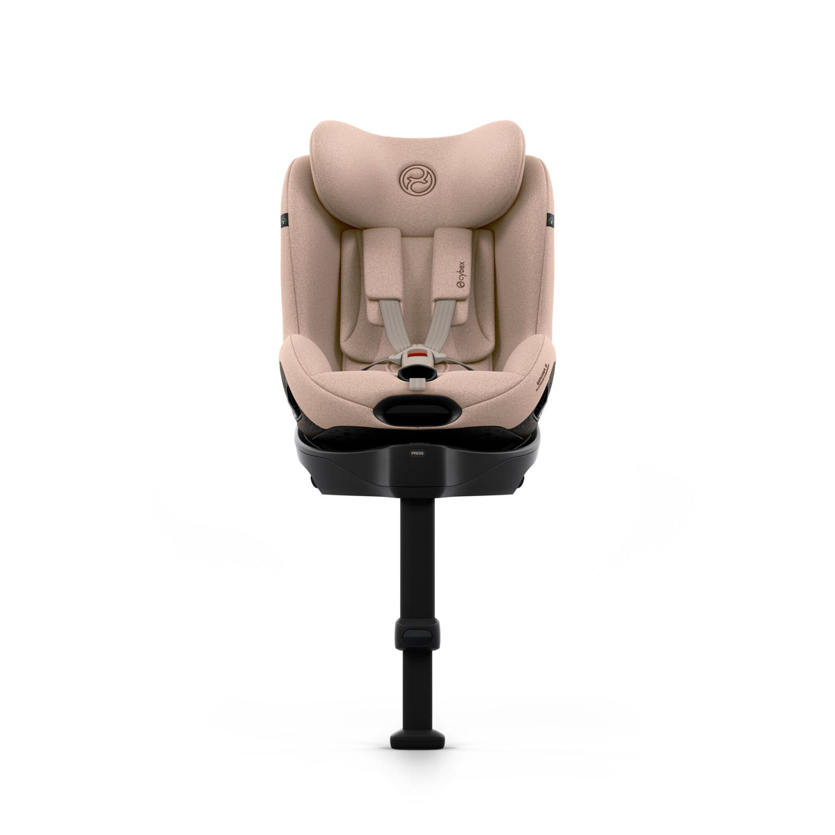 Sirona Si Comfort - Cozy Beige