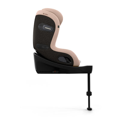 Sirona Si Comfort - Cozy Beige