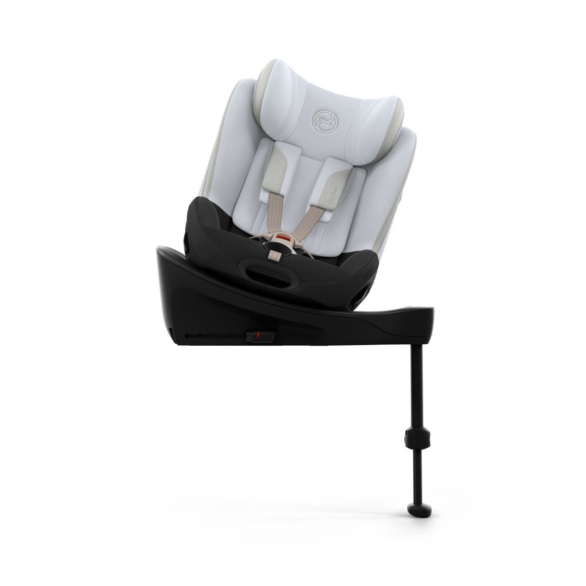 Sirona Si Style - Misty Grey