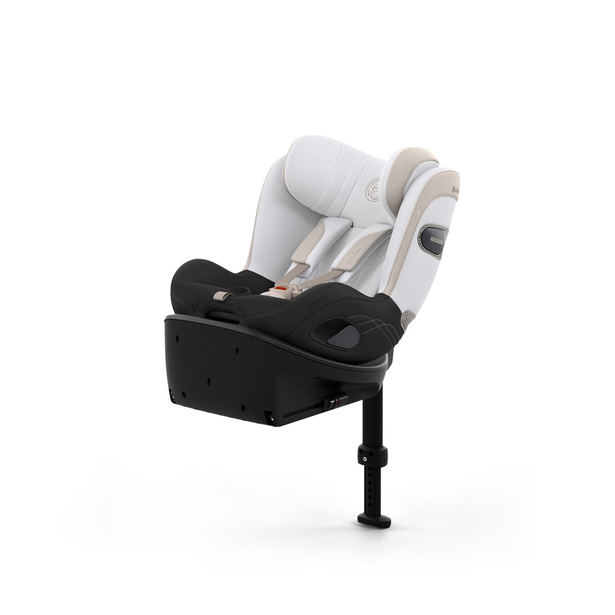 Sirona Si Style - Off White