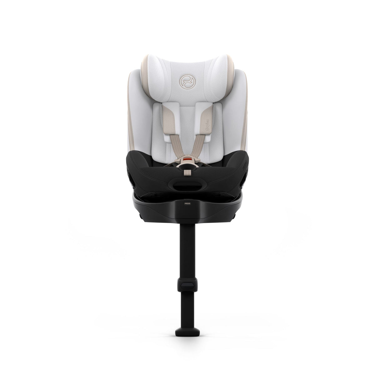 Sirona Si Style - Off White