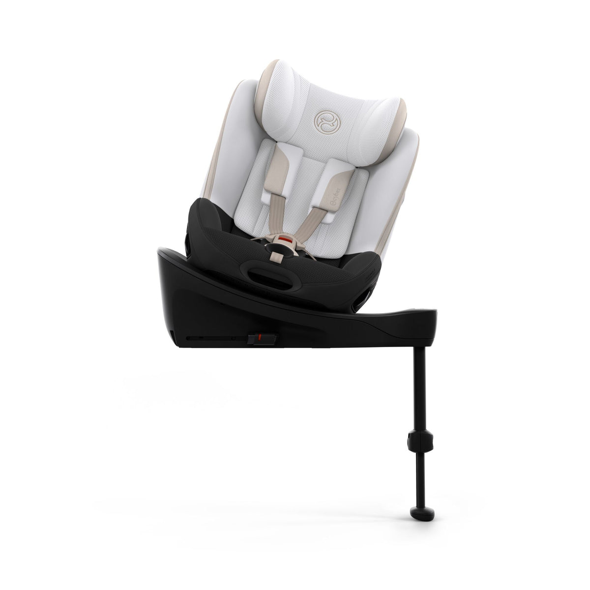 Sirona Si Style - Off White