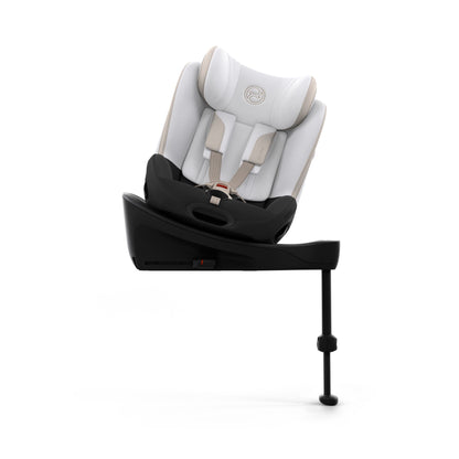 Sirona Si Style - Off White