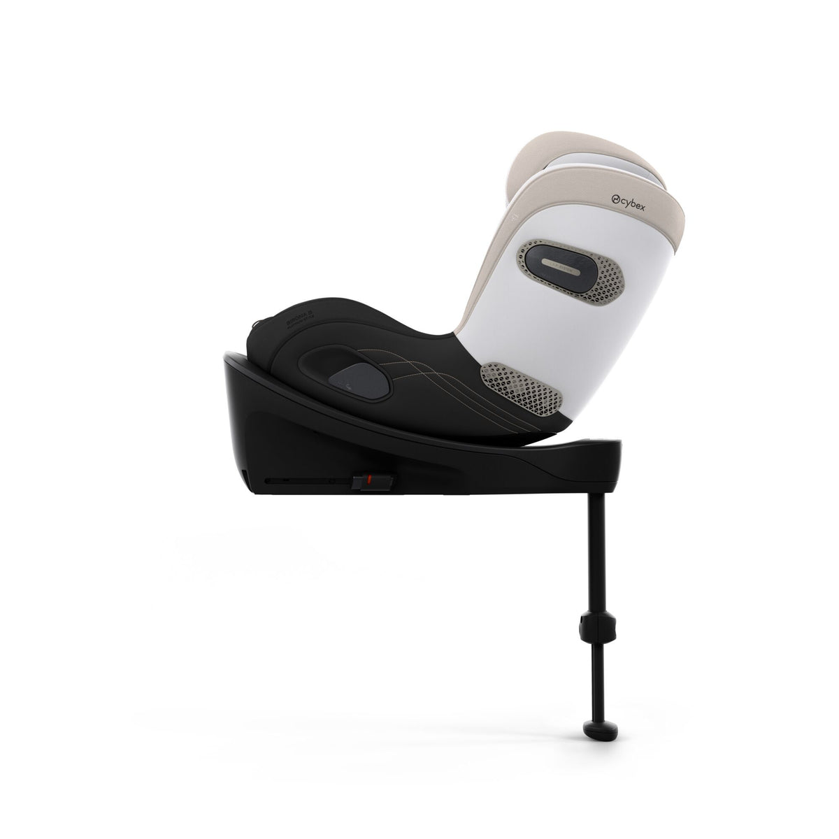 Sirona Si Style - Off White