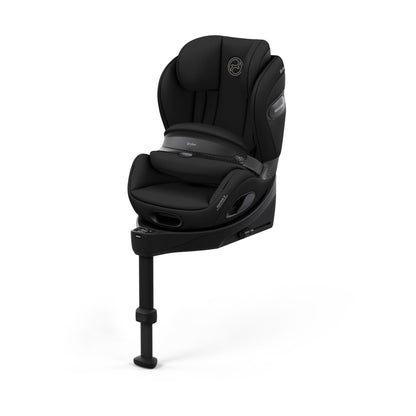 Anoris Si Airbag Comfort - Sepia Black