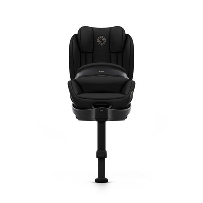 Anoris Si Airbag Comfort - Sepia Black