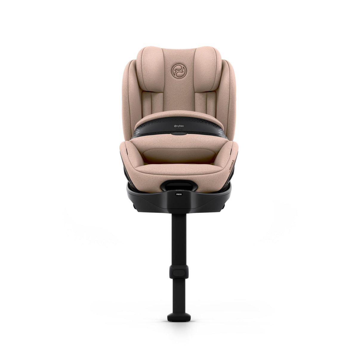 Anoris Si Airbag Comfort - Cozy Beige