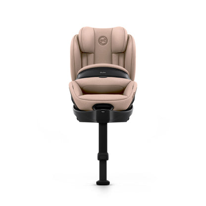 Anoris Si Airbag Comfort - Cozy Beige