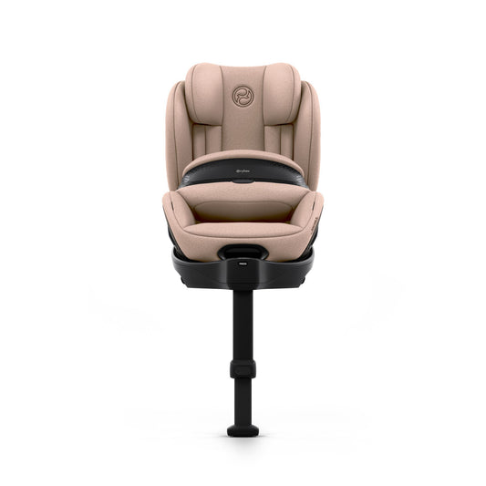 Anoris Si Airbag Comfort - Cozy Beige