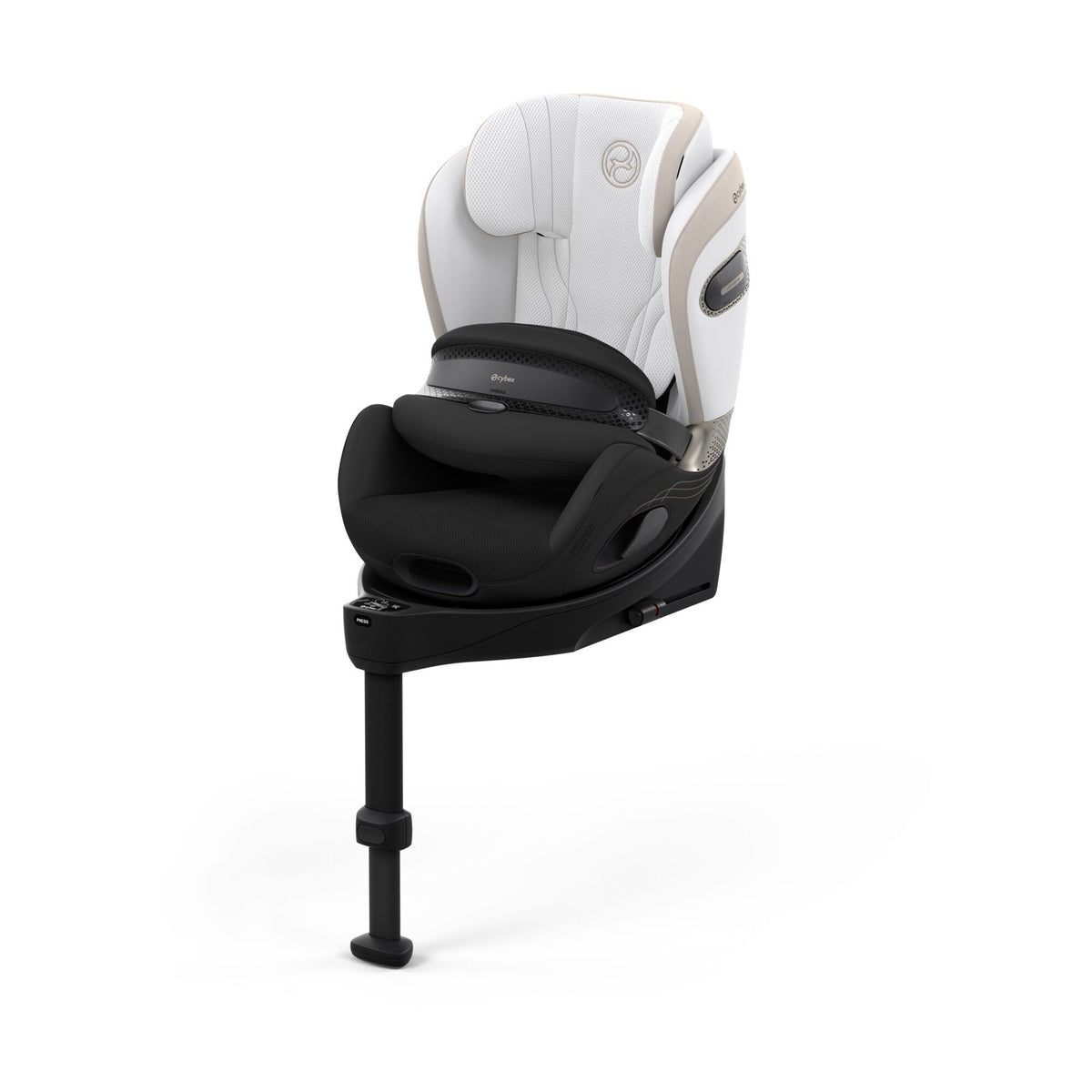 Anoris Si Airbag Style - Off White