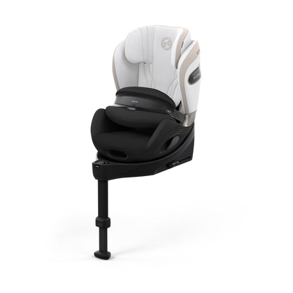 Anoris Si Airbag Style - Off White