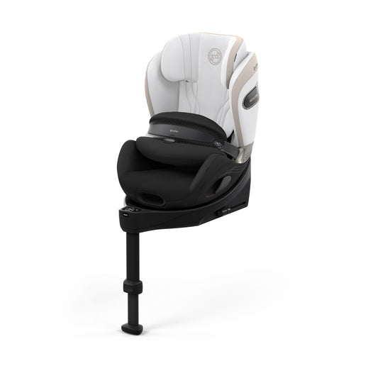 Anoris Si Airbag Style - Off White