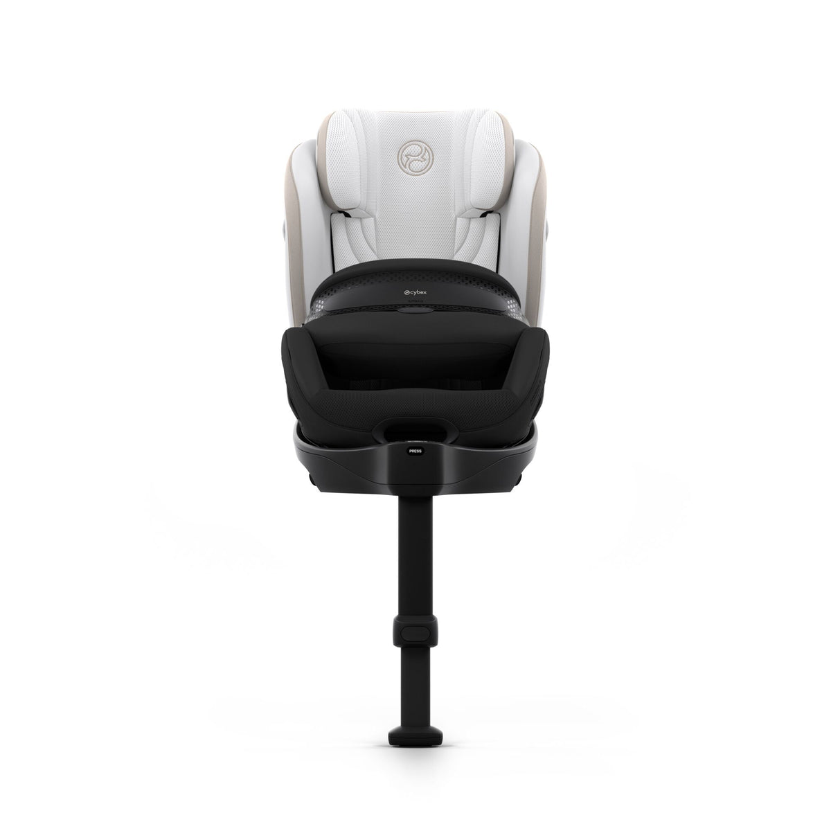 Anoris Si Airbag Style - Off White