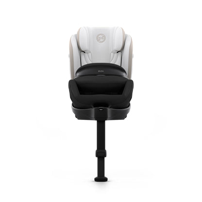 Anoris Si Airbag Style - Off White