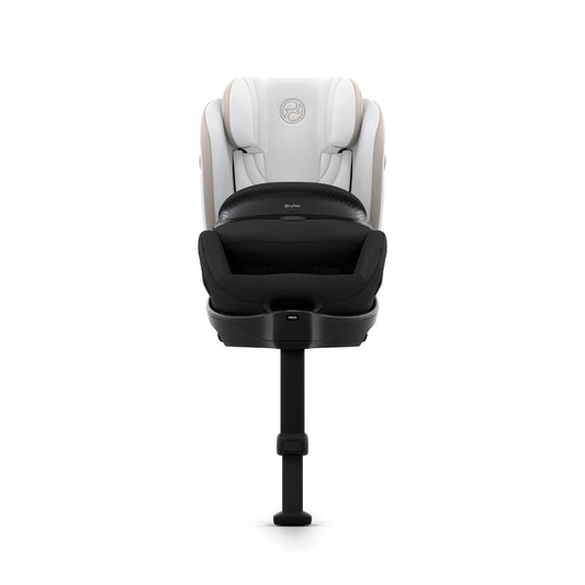Anoris Si Airbag Style - Off White