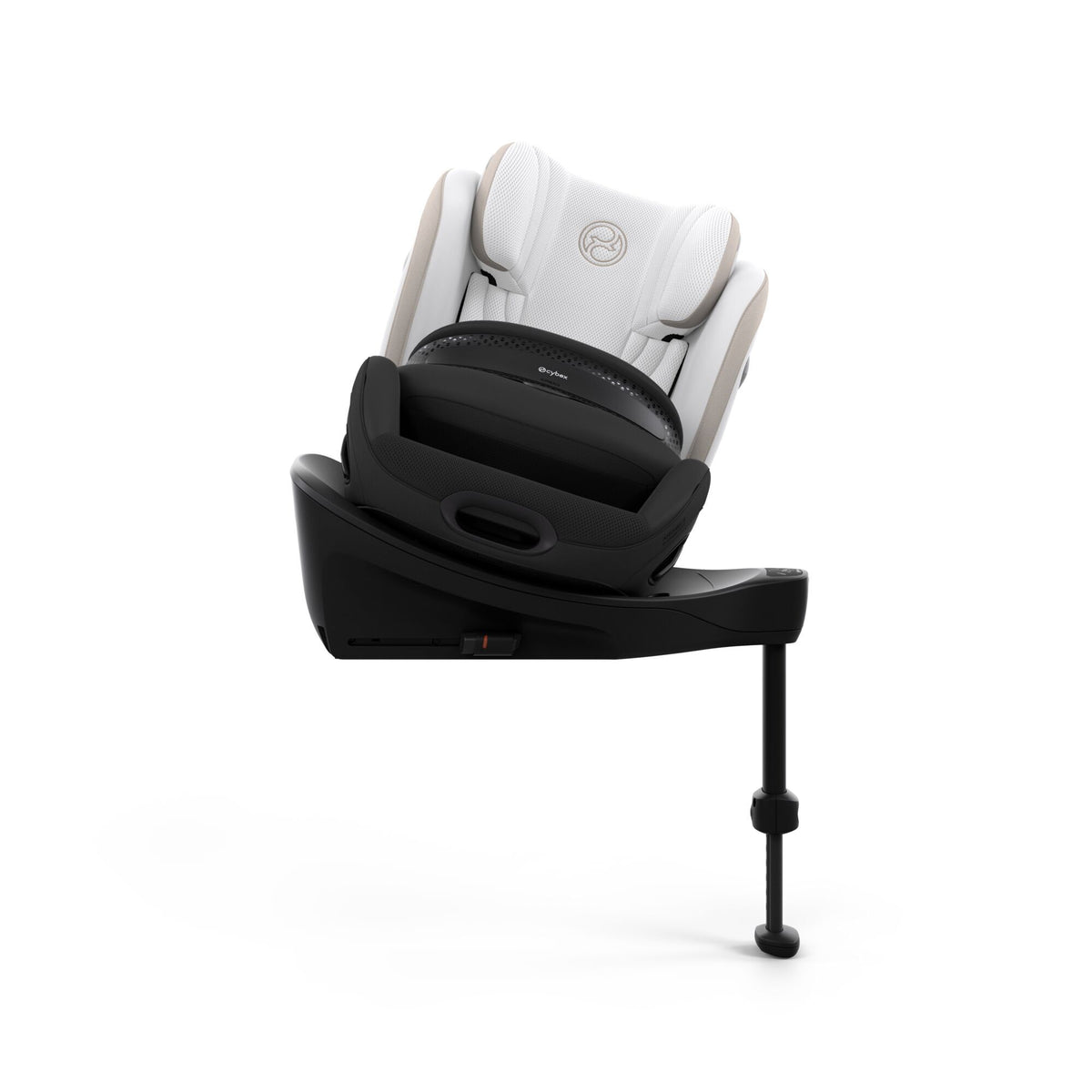 Anoris Si Airbag Style - Off White