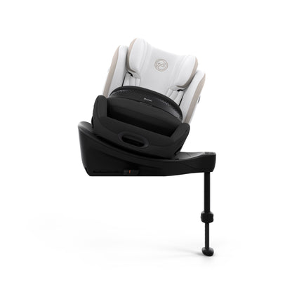 Anoris Si Airbag Style - Off White