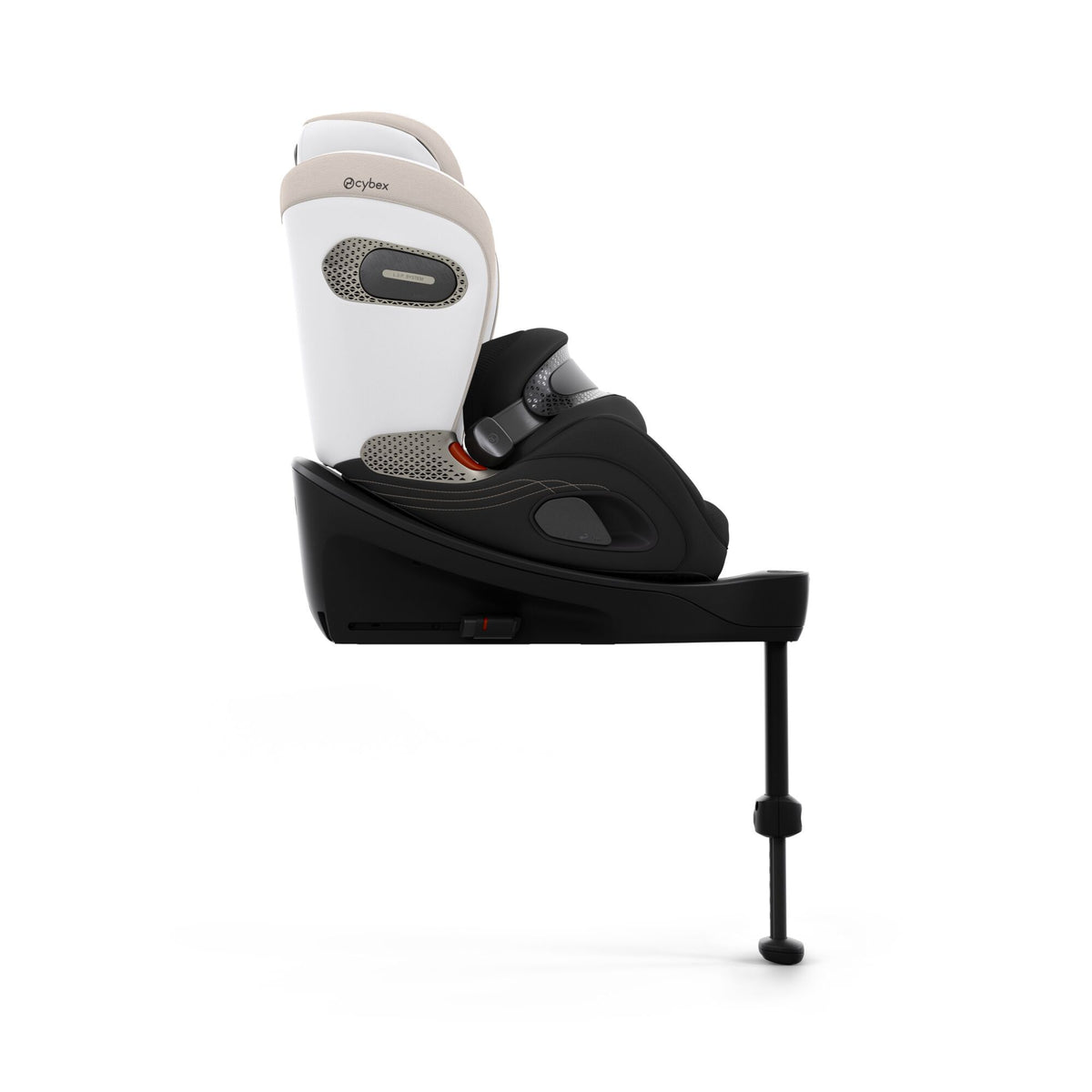 Anoris Si Airbag Style - Off White